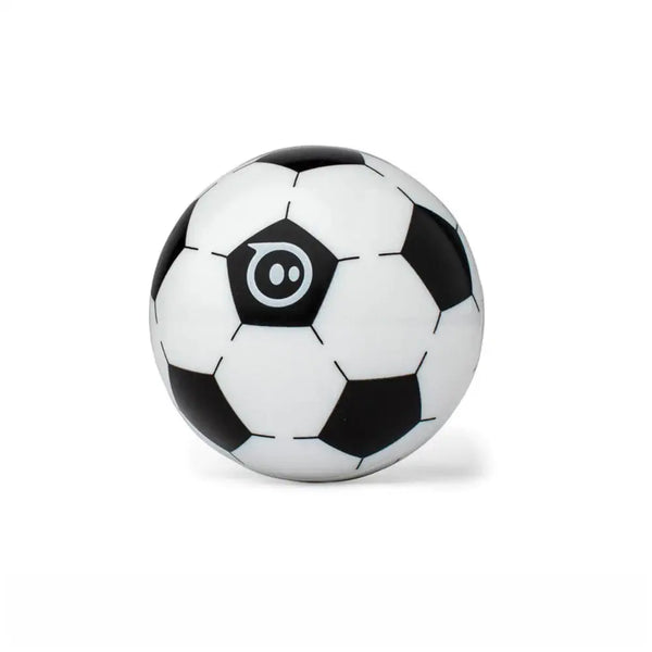 Sphero Mini Robot Ball: Soccer Theme