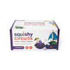 Squishy Circuits Standard Kit V2