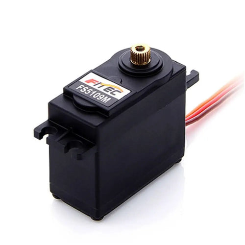 FeeTech Standard Analog Servo FS5109M