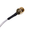 Standard PT-1000 Temperature Probe