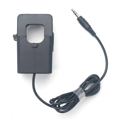 Dragino Scal Current Sensor for CS01 (300A/50mA / 24mm Aperture)