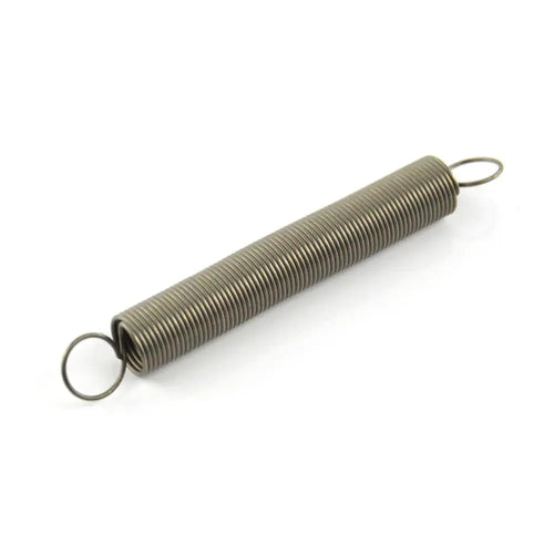 Steel Spring 1.5", 0.19lb/in