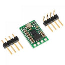 Step-Up / Step-Down Voltage Regulator S7V8A