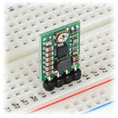 Step-Up / Step-Down Voltage Regulator S7V8A