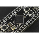 STM32F411 "BlackPill" Development Board