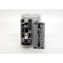 STM8S003 High-Performance Development Board