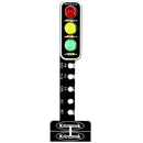 Kitronik STOP:bit Traffic Light for micro:bit