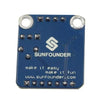 Sunfounder Analog to Digital Converter MCP3004 Module