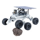 SunFounder GalaxyRVR Mars Rover Kit for Arduino Uno R3