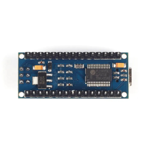 SunFounder Nano Microcontroller V4.0 for Arduino