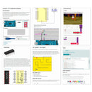 SunFounder Starter Kit for Arduino Mega 2560