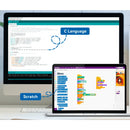 SunFounder Starter Kit for Arduino Mega 2560