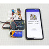 SunFounder Ultimate Sensor Kit with Original Arduino Uno R4 Minima
