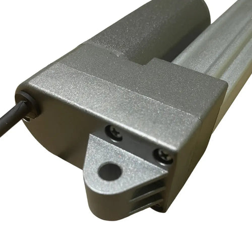 Firgelli Super Duty Actuators 450 lbs 12 inch