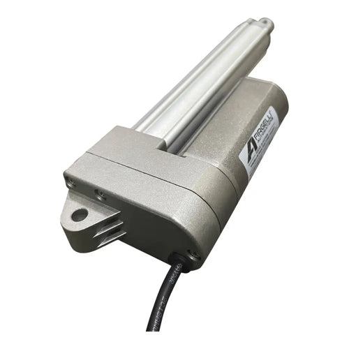 Firgelli Super Duty Actuators 450 lbs 12 inch