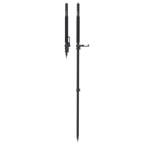 Survey Pole for Emlid Receiver