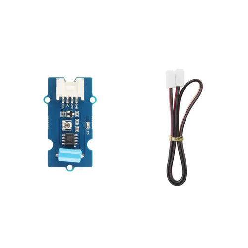 SeeedStudio SW-420 Grove Vibration Sensor