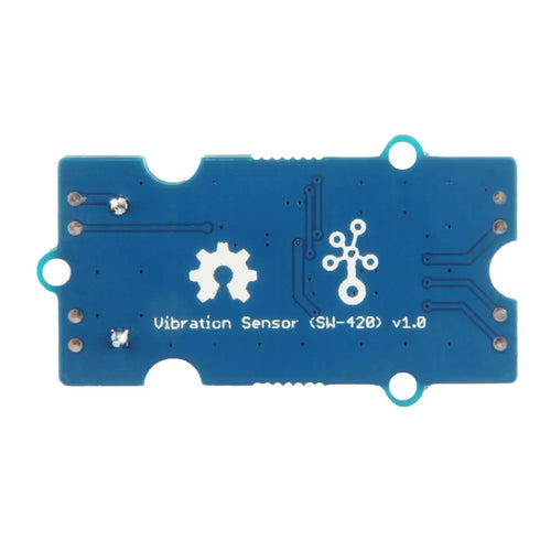 SeeedStudio SW-420 Grove Vibration Sensor