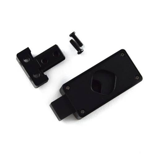 Swift Metallic Universal Holder for uArm Swift Robotic Arm