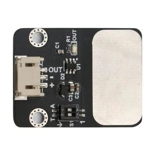 Switch Touch Sensor Module