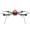 T-Drones M690 Quadcopter w/ Smart Battery