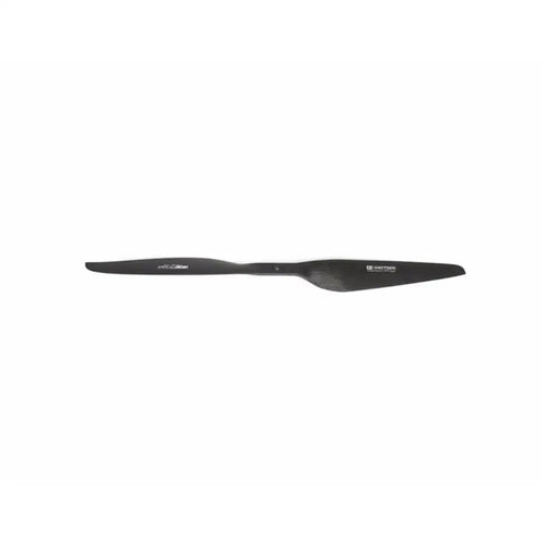 T-Motor 12" x 4" Carbon Fiber Propeller Pair