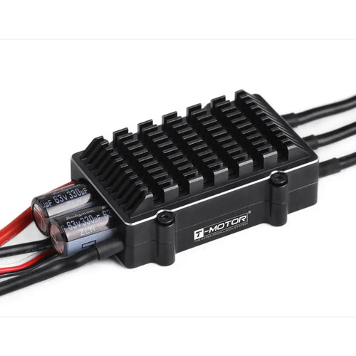 T-Motor 60A 6-12S Flame Pro Brushless Motor ESC