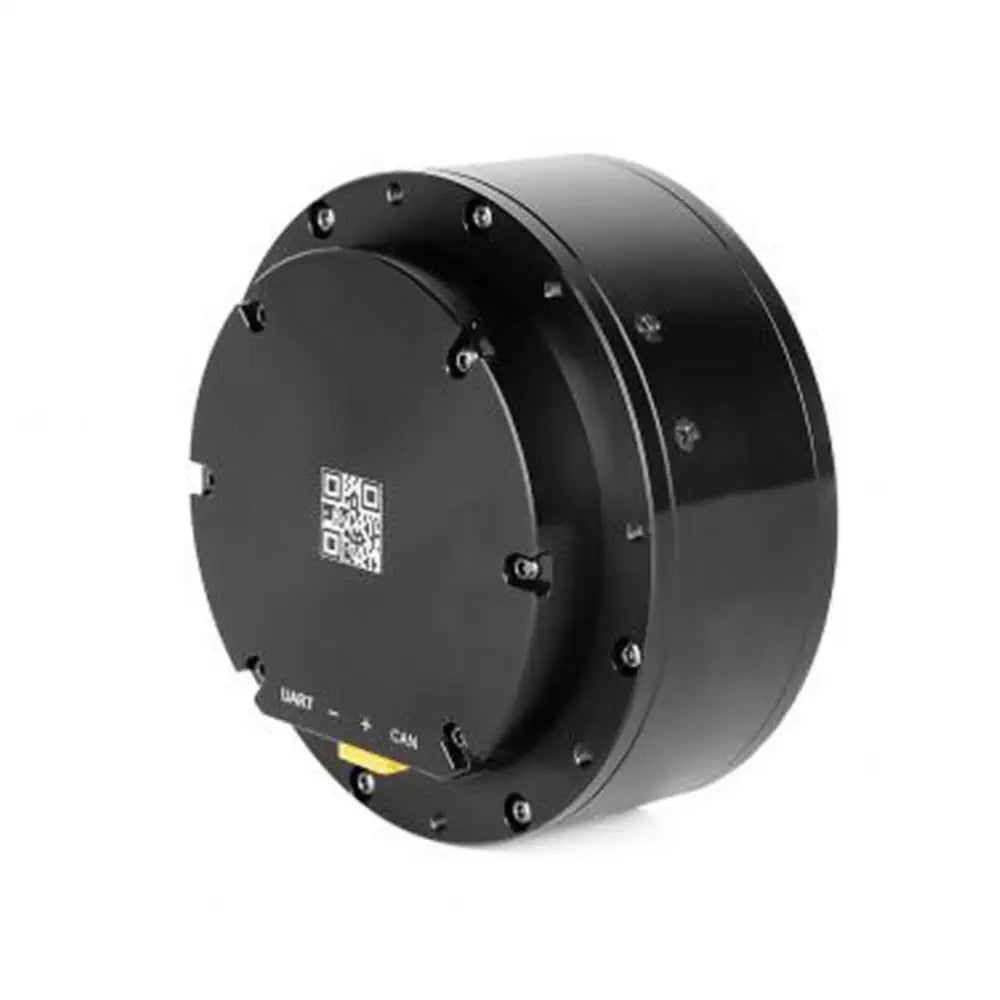 T-Motor Brushless Motor AK70-10 - RobotShop