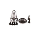 T-Motor Navigator MN3510 630KV Brushless Motor