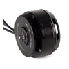 T-Motor U-Power Professional 420KV Brushless Motor