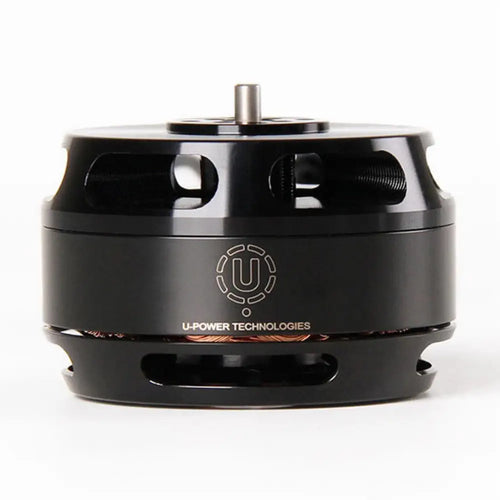 T-Motor U-Power Professional 420KV Brushless Motor