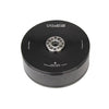 T-MOTOR U12 II Efficiency Type UAV Motor KV120