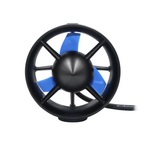 T200 Thruster BlueROV2 Spare - CCW Propeller (w/ Penetrator & Cable)