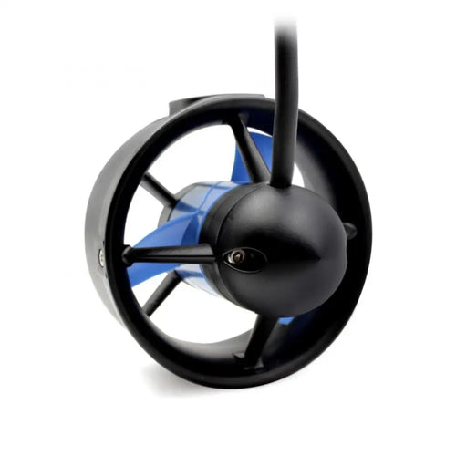 T200 Thruster BlueROV2 Spare - CW Propeller (w/ Penetrator & Cable)