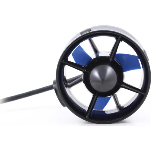 T200 Thruster (No ESC)