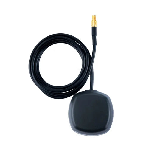 Tallysman Multi-GNSS Antenna for Reach M+