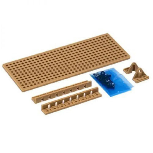 Tamiya Universal Plate