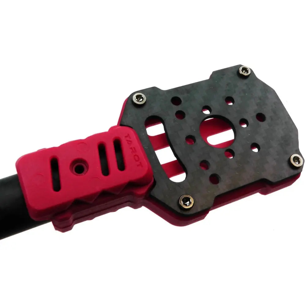 ◆Tarot FY690S 6軸ドローン用折りたたみ式カーボンファイバーフレームキット TL68C01 ◆１セット◆