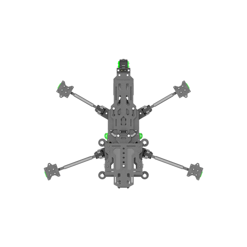 iFlight Taurus X8 Pro O3 Frame Kit