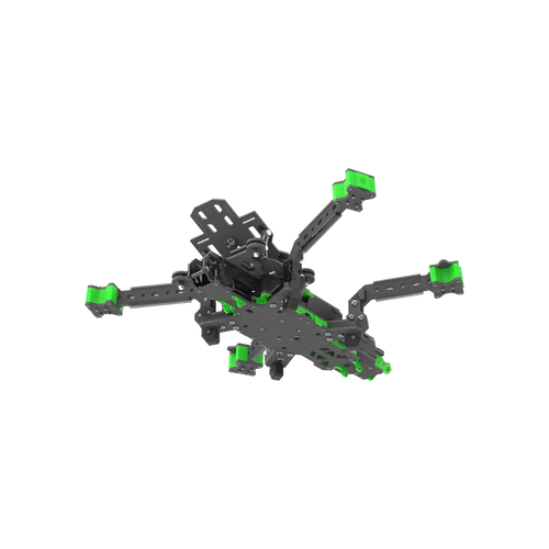 iFlight Taurus X8 Pro O3 Frame Kit