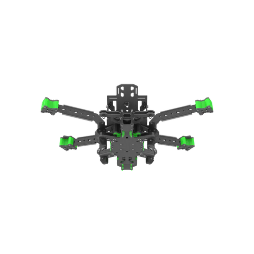 iFlight Taurus X8 Pro O3 Frame Kit