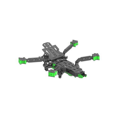 iFlight Taurus X8 Pro O3 Frame Kit