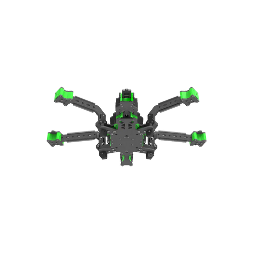 iFlight Taurus X8 Pro O3 Frame Kit