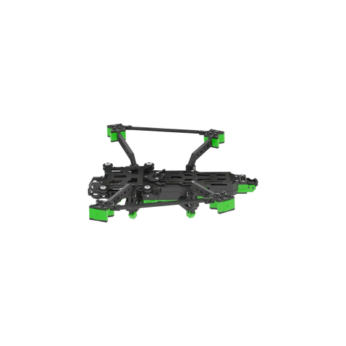 iFlight Taurus X8 Pro O3 Frame Kit