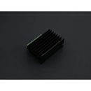 TB6600 Stepper Motor Driver