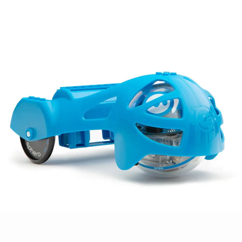 Sphero Chariot for BOLT+ & BOLT Robots