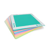 Sphero indi Color Tile Pack