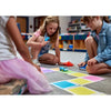 Sphero indi Color Tile Pack