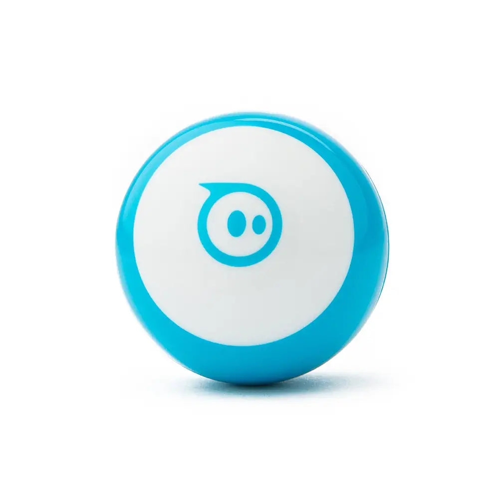 Sphero Mini - Blue