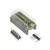 Teensy Header Kit